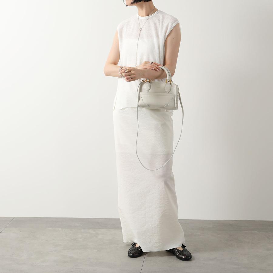 J&M Davidson（J＆Mデヴィッドソン） ミア キューブ ミニ MIA CUBE