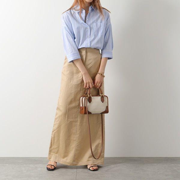 J&M Davidson（J＆Mデヴィッドソン） ミア キューブ ミニ MIA CUBE