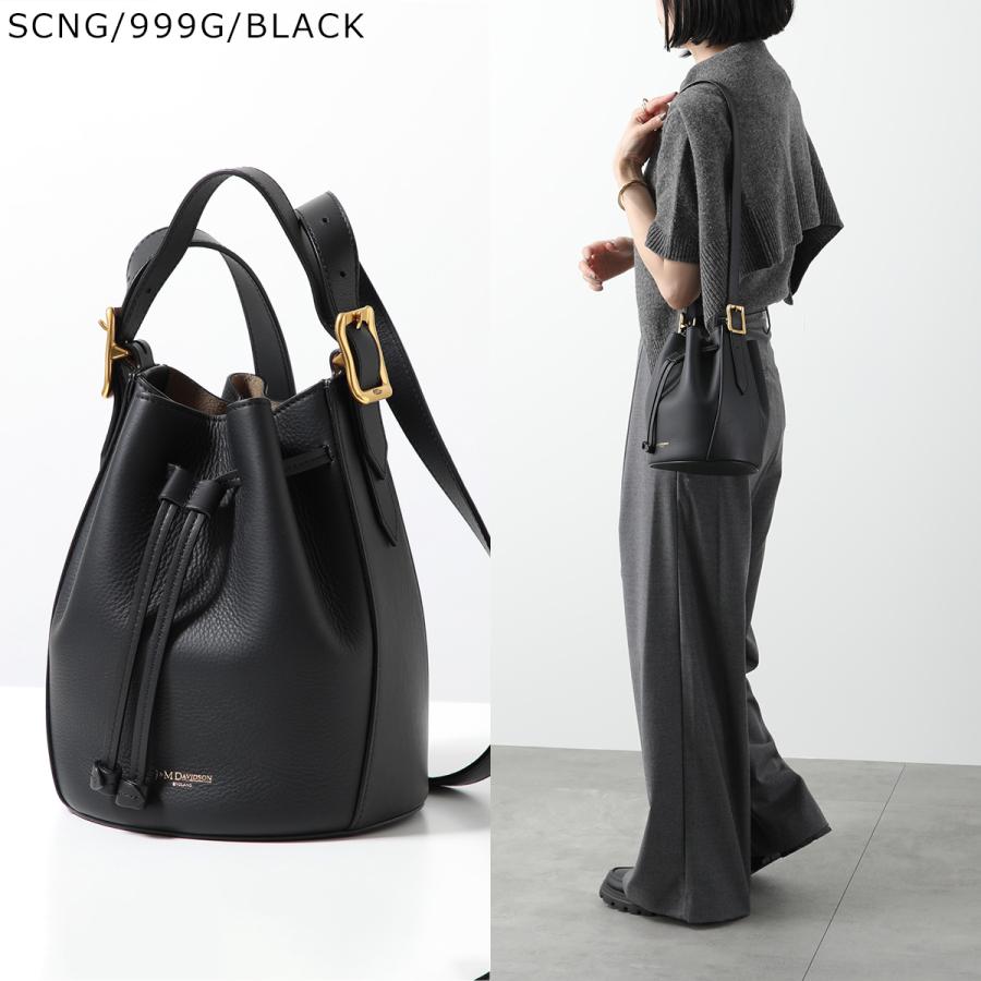 J&M Davidson（J＆Mデヴィッドソン） ポピー POPPY LPPP-0XX-SCXX NUXX