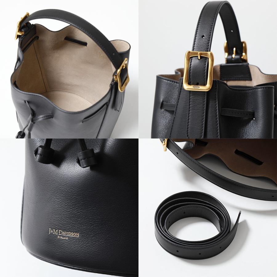 J&M Davidson（J＆Mデヴィッドソン） ポピー POPPY LPPP-0XX-SCXX NUXX