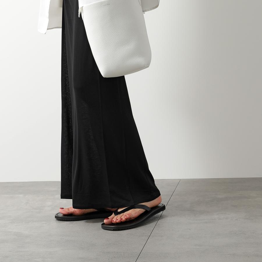 THE ROW（ザ ロウ） サンダル CITY FLIP FLOP シティ フリップフロップ