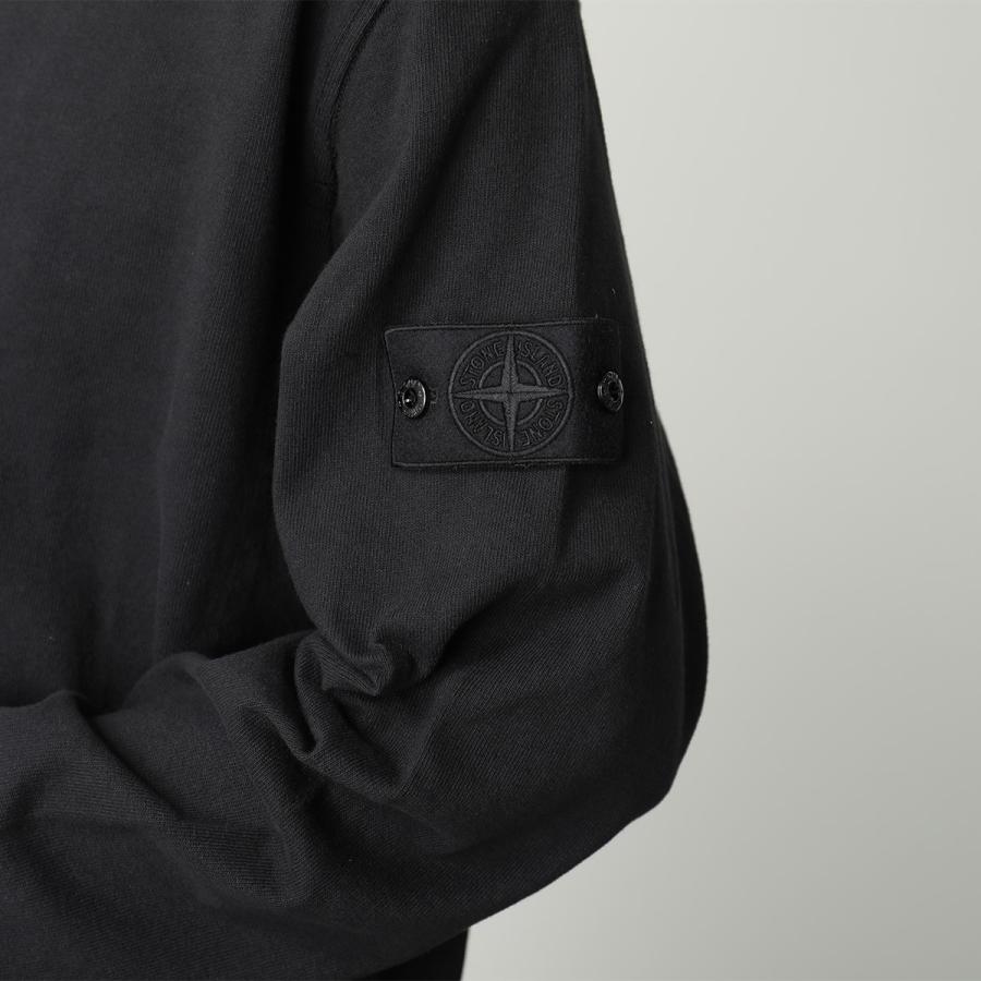 STONE ISLAND（ストーン アイランド） STONE ISLAND Ghost Pieces