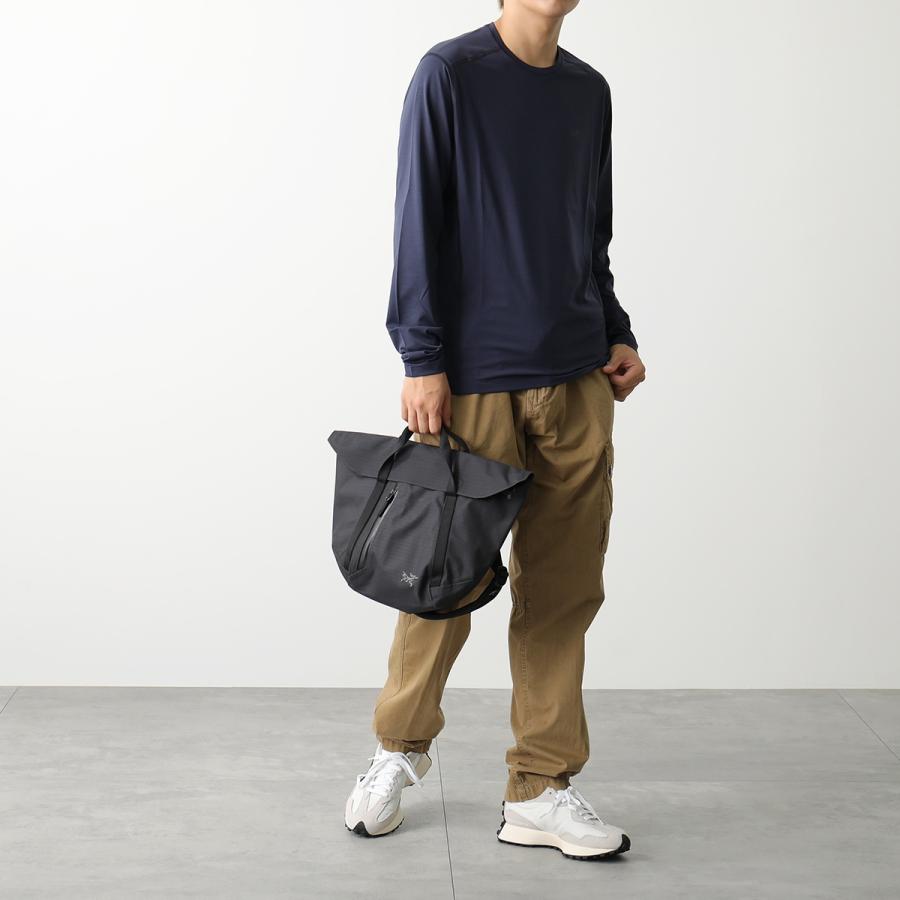 ARC'TERYX（アークテリクス） ショルダーバッグ Granville Shoulder
