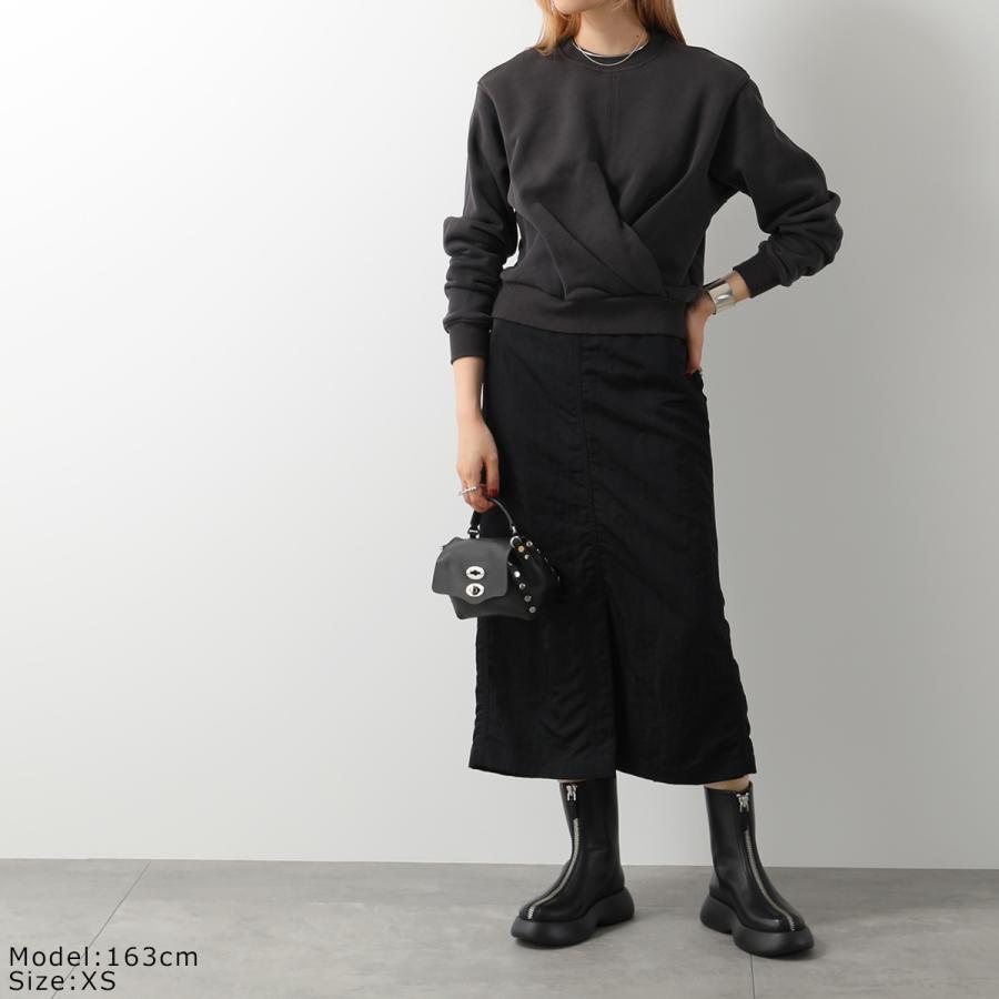 3.1 Phillip Lim（3.1 フィリップ リム） スリーワンフィリップリム
