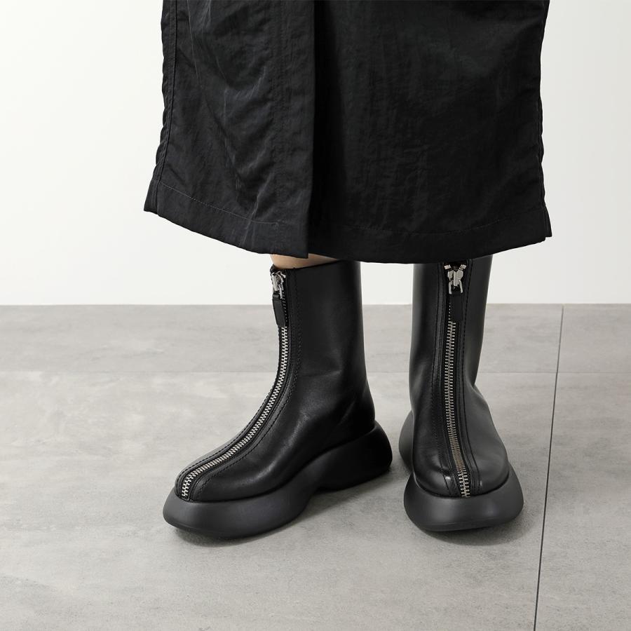 3.1 Phillip Lim（3.1 フィリップ リム） スリーワンフィリップリム