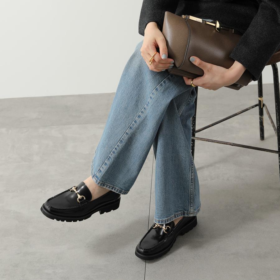 ARTESANOS（アルテサノス） ローファー NSH312 10F FLORENTIC