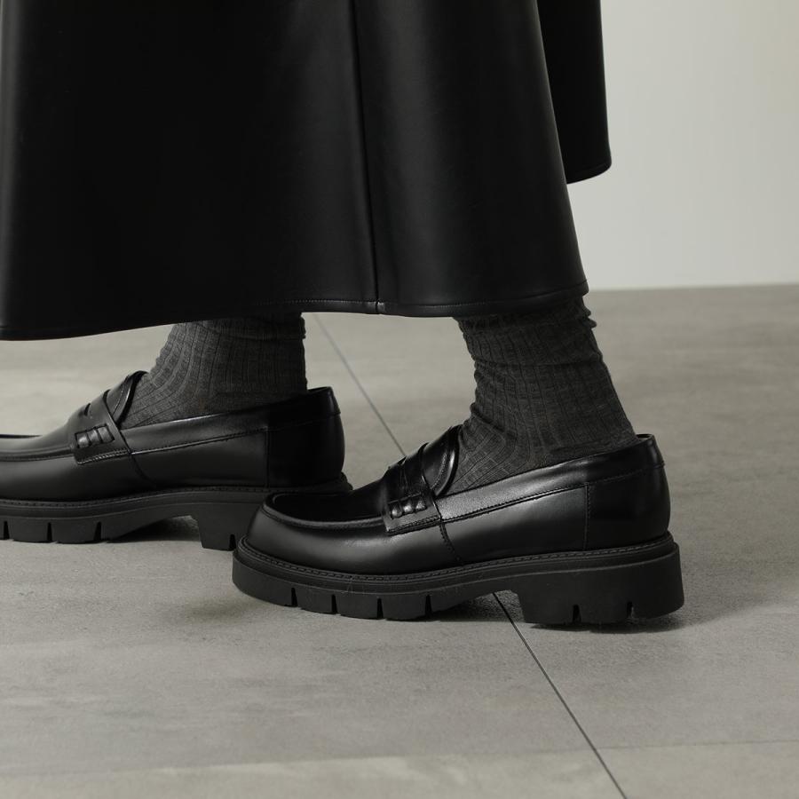 CORSO ROMA,9（コルソローマ ノーヴェ） CORSO ROMA 9 コルソローマ