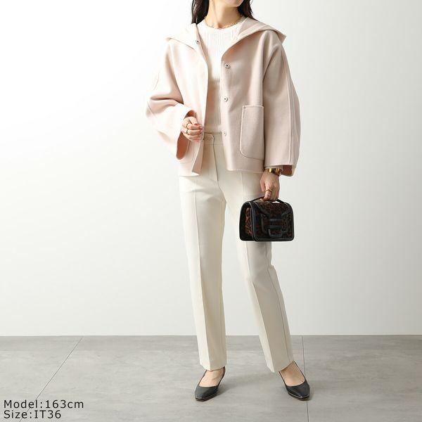 MAXMARA WEEKEND LINE（マックスマーラウィークエンドライン） WEEKEND