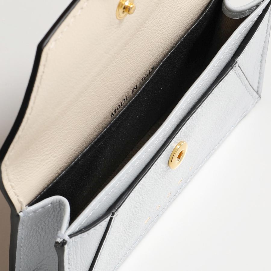 MARNI（マルニ） カードケース PFMO0074U0 P2644 レディース カード