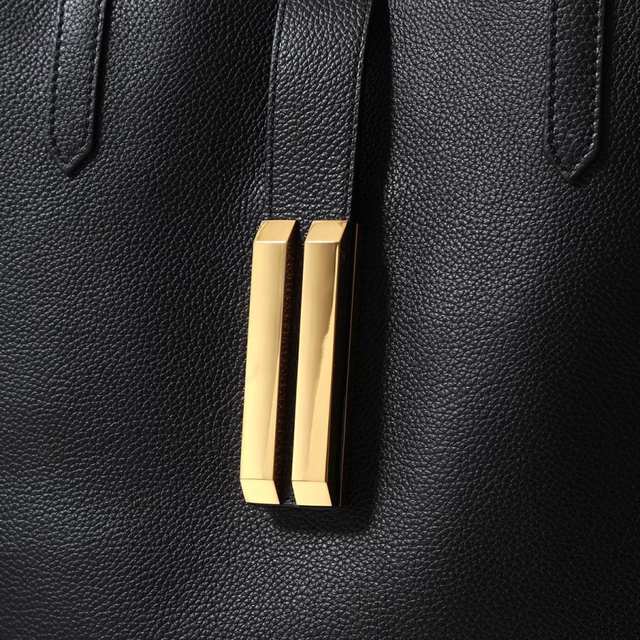 DEMELLIER（デメリエー） トートバッグ VANCOUVER TOTE バンクーバー