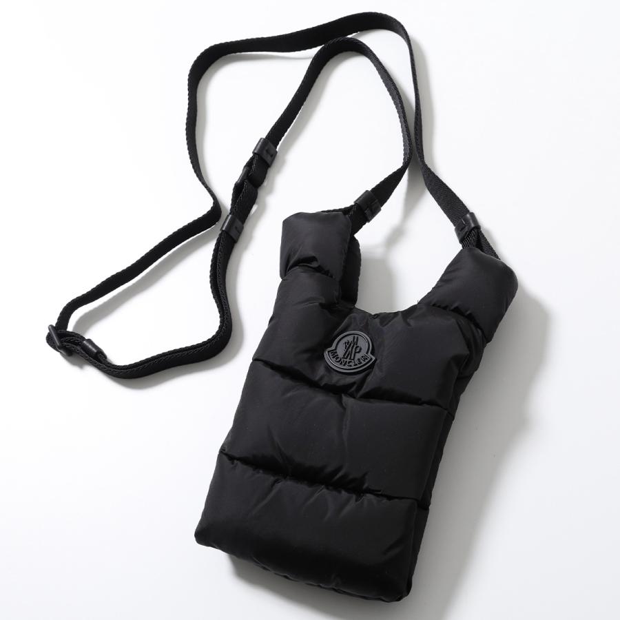 MONCLER（モンクレール） ショルダーバッグ Legere レジェール 5L00022