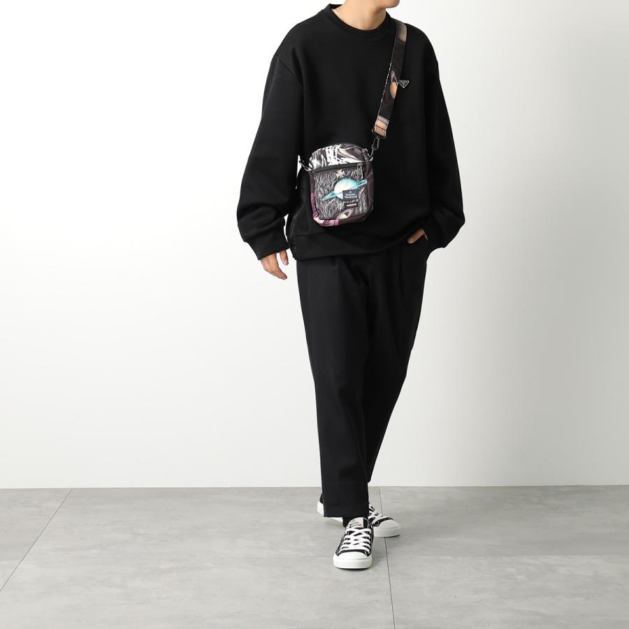 Vivienne Westwood（ヴィヴィアンウエストウッド） × EASTPAK イースト