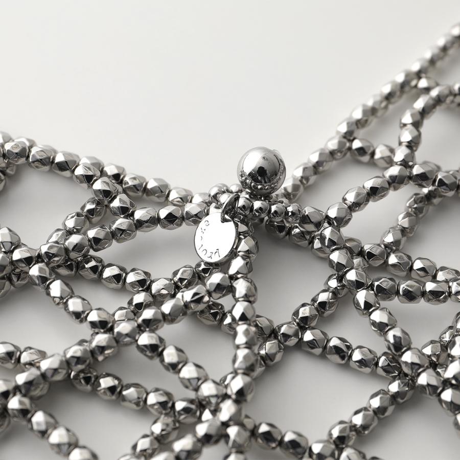 PROVOKE プロヴォーク ビスチェ shiny beads camisole PV-120007