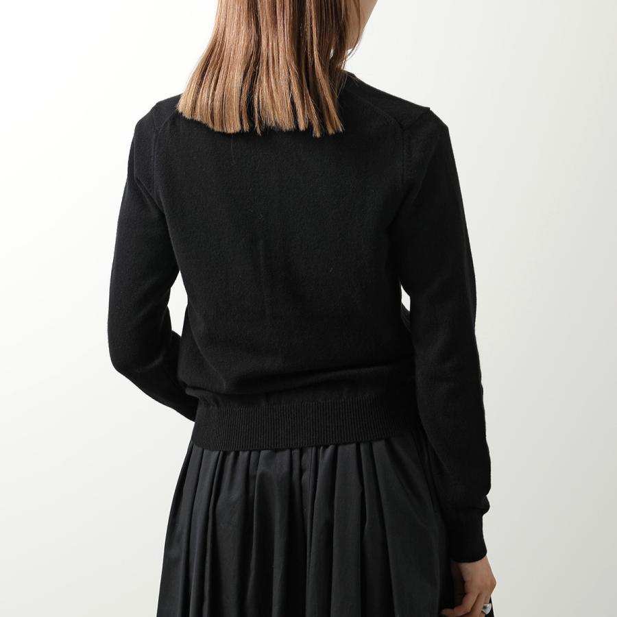 COMME des GARCONS（コムデギャルソン） PLAY COMME des GARCONS