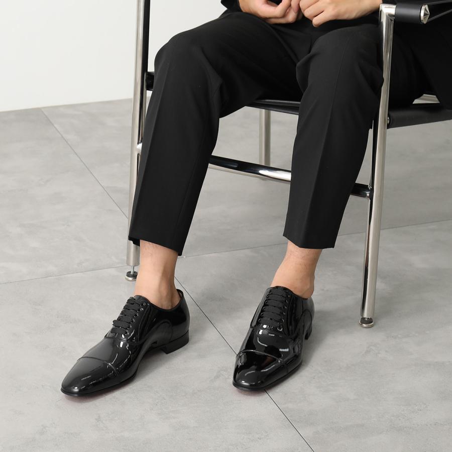 Christian Louboutin（クリスチャンルブタン） オックスフォード