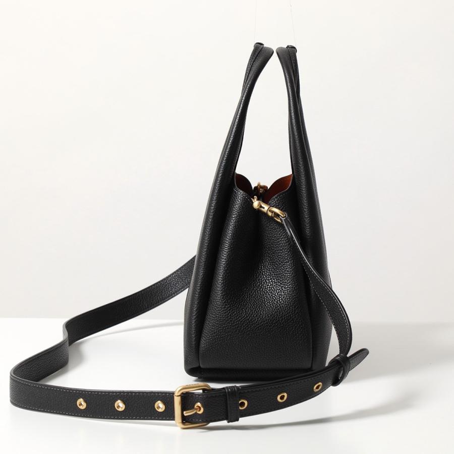 COACH（コーチ） ショルダーバッグ LANA ラナ CM545 レディース