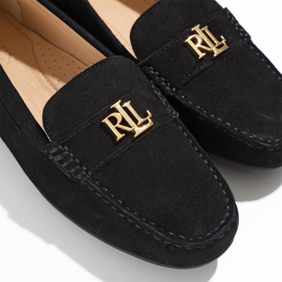 LAUREN RALPH LAUREN（ローレン ラルフローレン） ラルフローレン