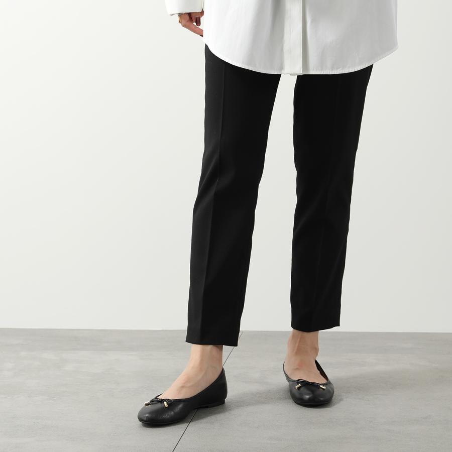 LAUREN RALPH LAUREN（ローレン ラルフローレン） ラルフローレン