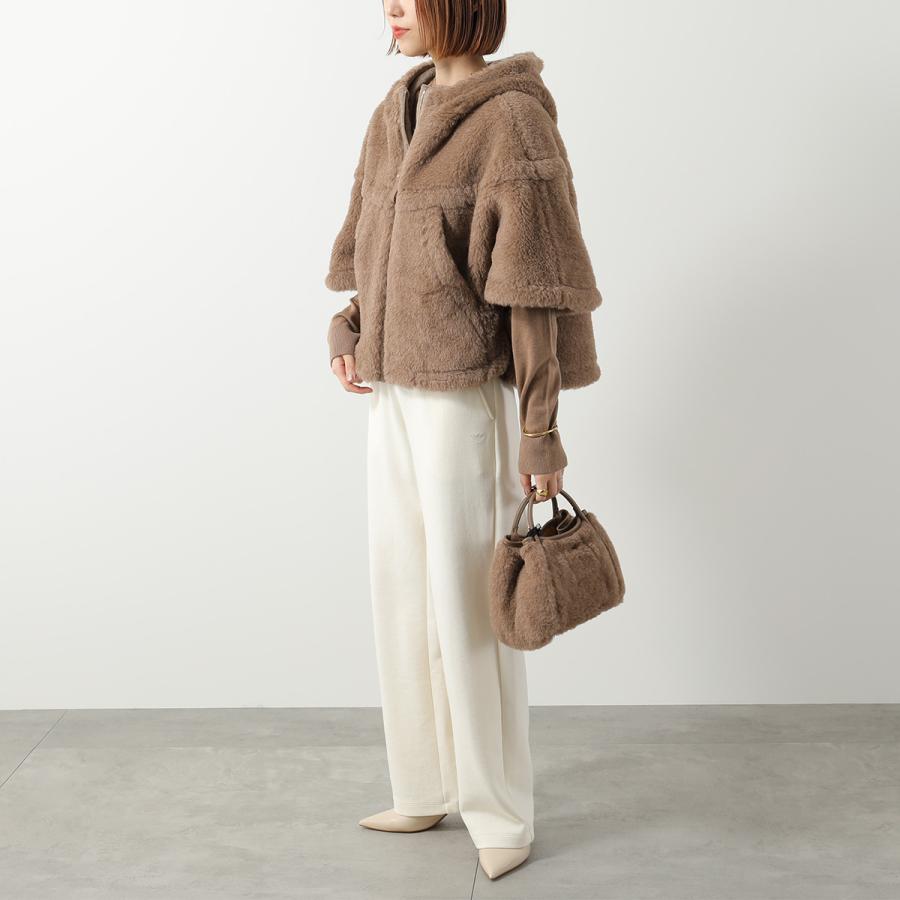 Max Mara（マックスマーラ） ショルダーバッグ TMARINXS4 レディース