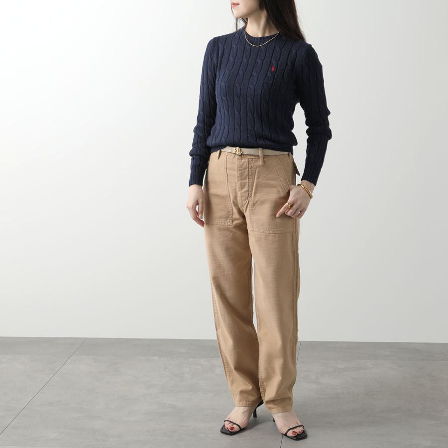 LAUREN RALPH LAUREN（ローレン ラルフローレン） ラルフローレン