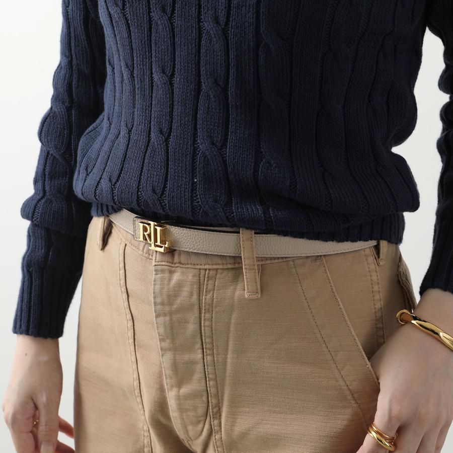 LAUREN RALPH LAUREN（ローレン ラルフローレン） ラルフローレン