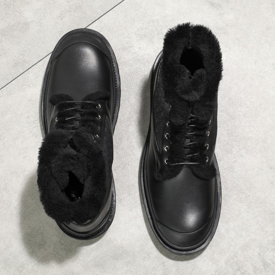 Christian Dior（クリスチャン・ディオール） Dior ディオール