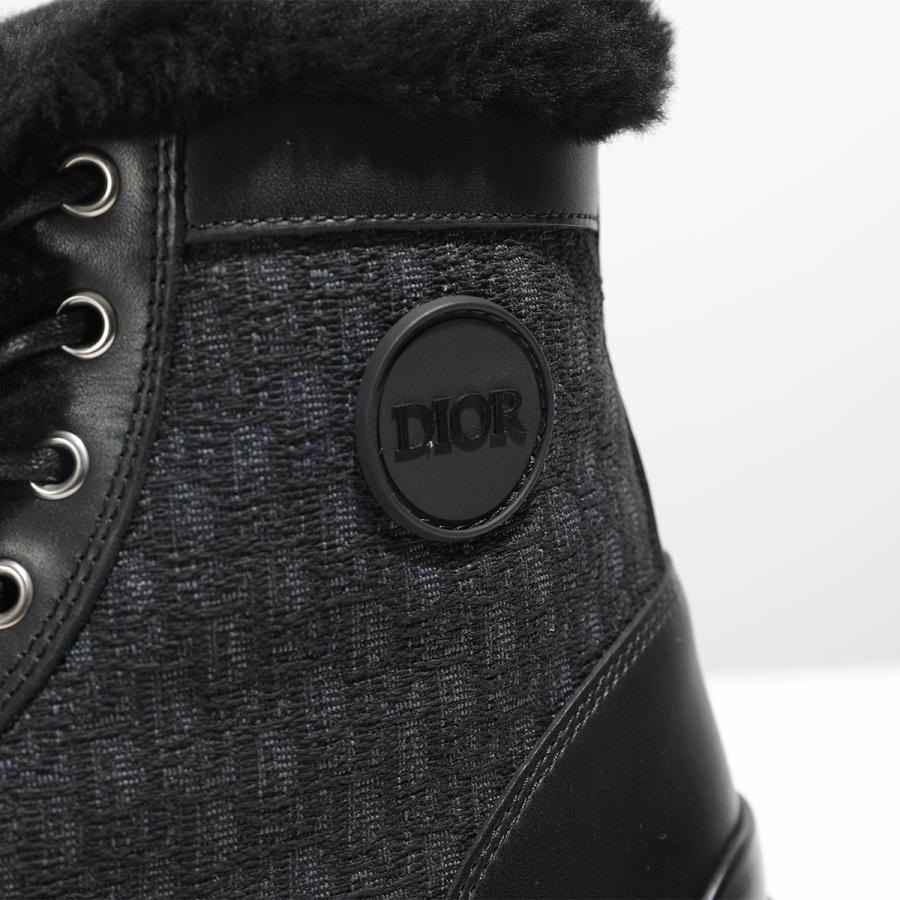 Christian Dior（クリスチャン・ディオール） Dior ディオール