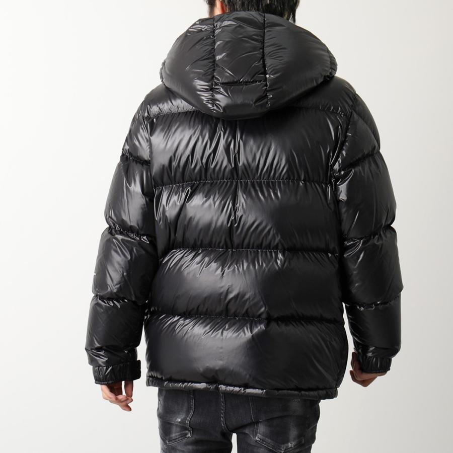 MONCLER（モンクレール） MONCLER FRGMT フラグメント ダウン