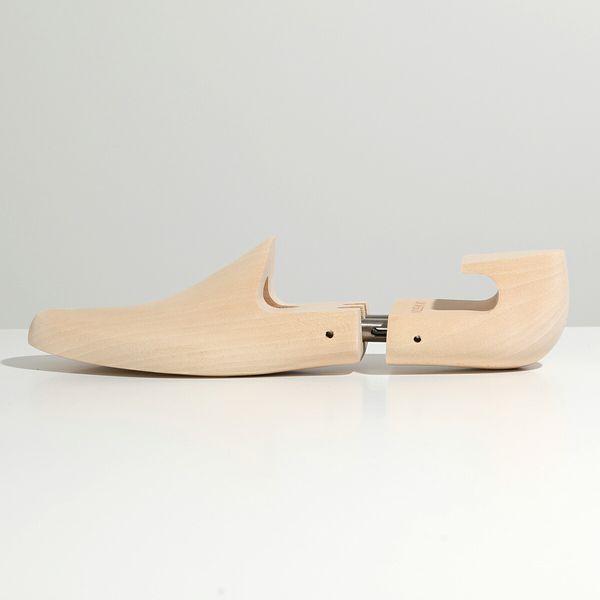 J.M. WESTON（ジェイエムウエストン） シューツリー Shoe tree 041L