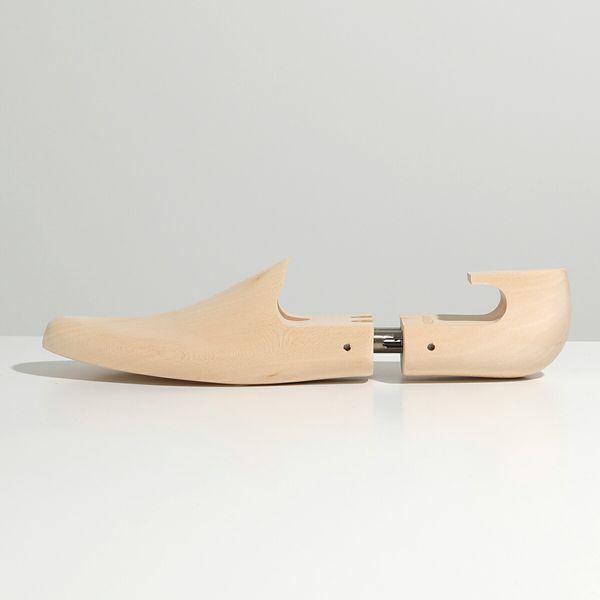 J.M. WESTON（ジェイエムウエストン） シューツリー Shoe tree 041M