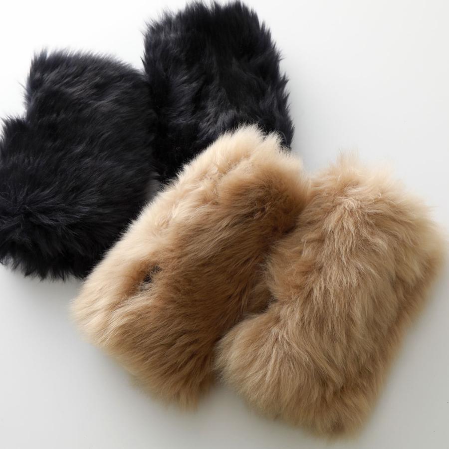 Karl Donoghue（カールドノヒュー） ハンドウォーマー FLFCFW3