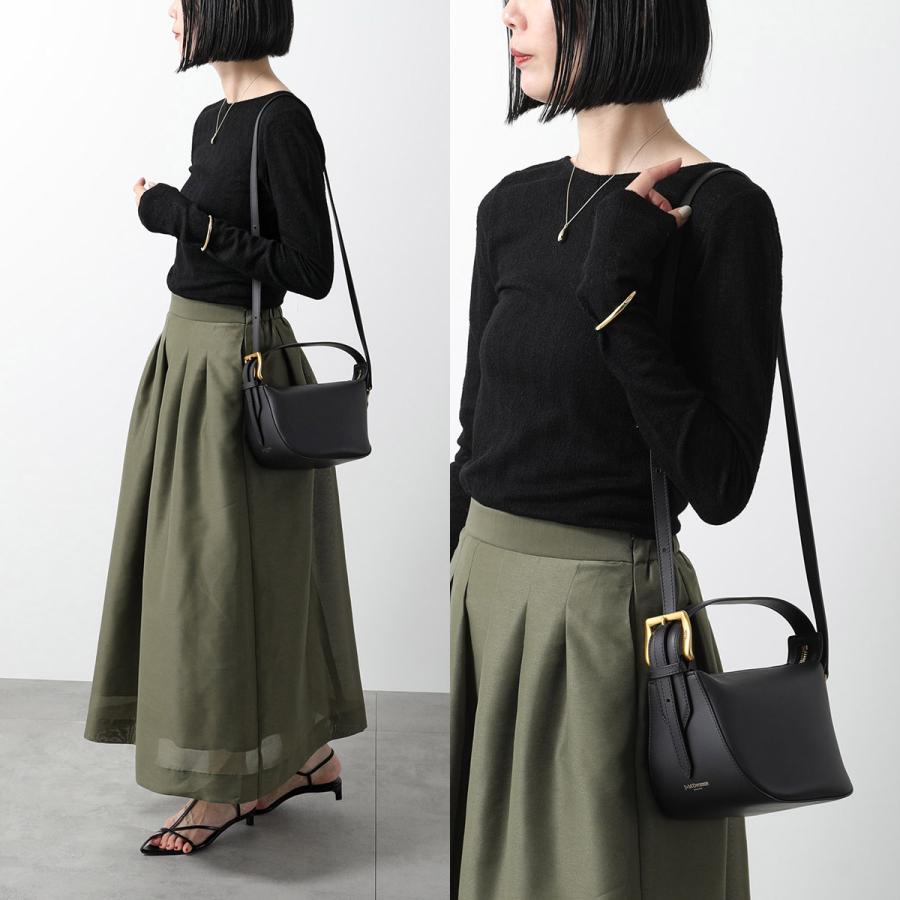 J&M Davidson（J＆Mデヴィッドソン） ジップ クイバー ZIP QUIVER LZPQ