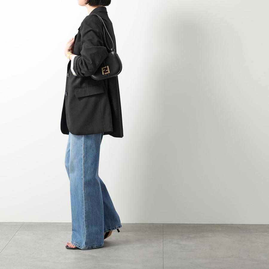 FENDI（フェンディ） ショルダーバッグ C MON SMALL カモン スモール