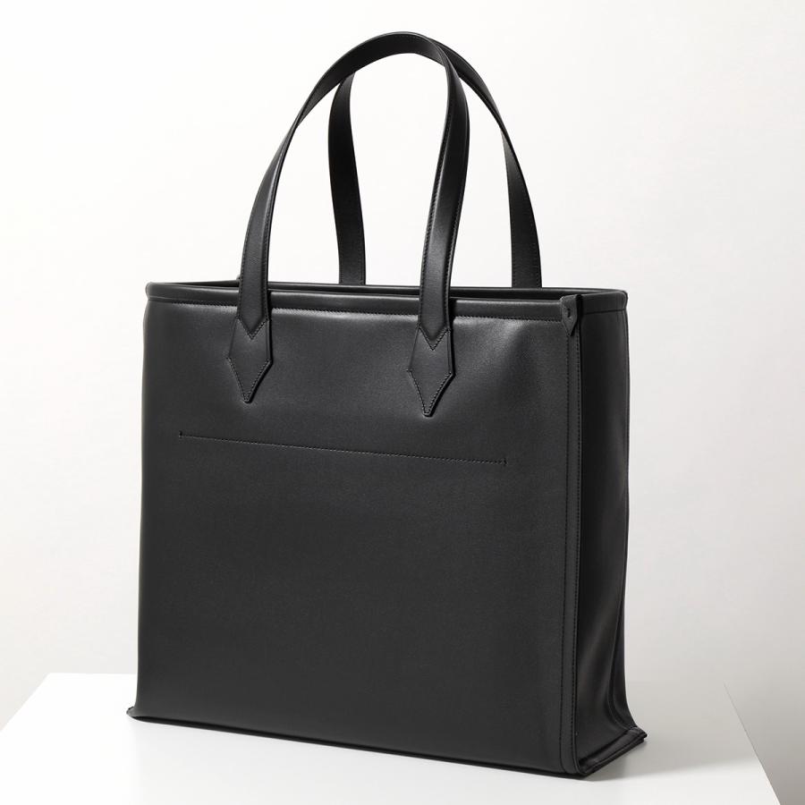 MONTBLANC（モンブラン） トートバッグ MST Selection Soft Tote Bk