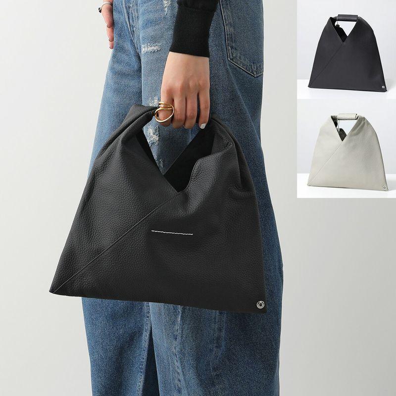 MM6 エムエムシックス メゾンマルジェラ ハンドバッグ MINI Japanese