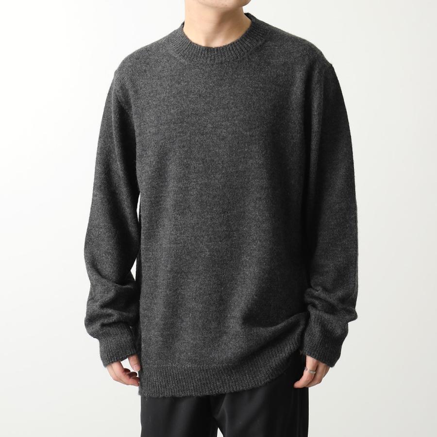 Maison Margiela（メゾンマルジェラ） 1 10 ニット S50HA1083 S18145