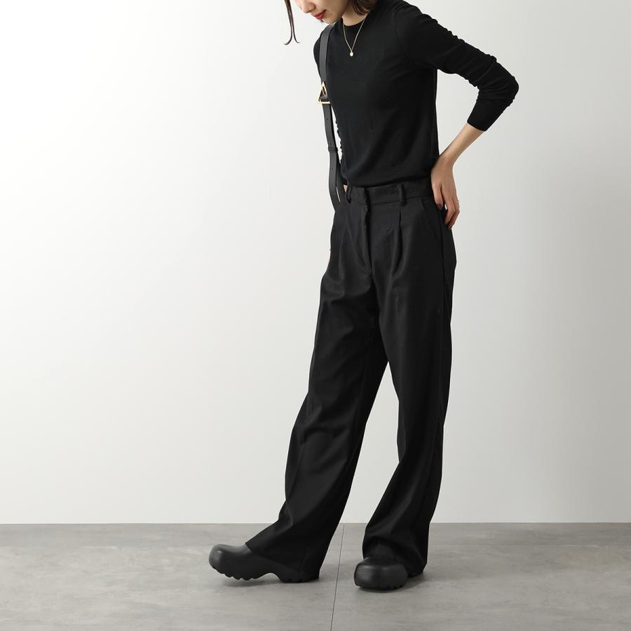 BOTTEGA VENETA（ボッテガ・ヴェネタ） サンダル FLASH PUMP