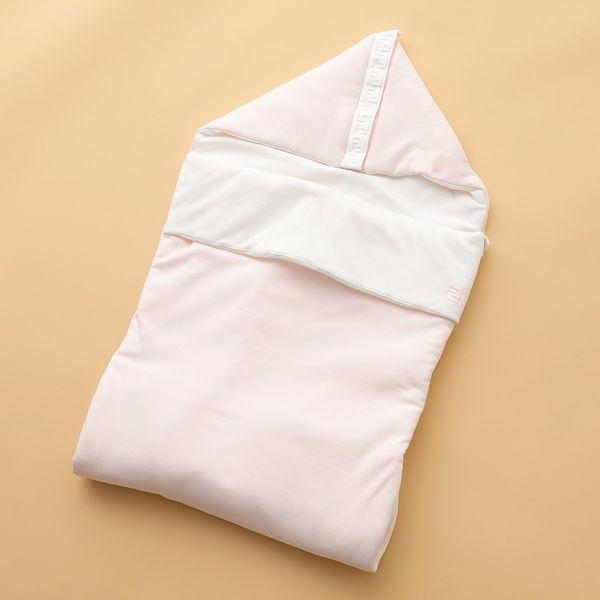 FENDI（フェンディ） FENDI KIDS キッズ ベビーおくるみ SACCO NANNA