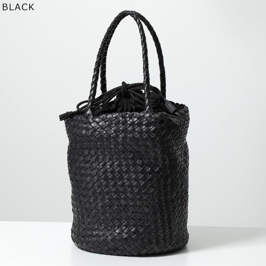 DRAGON dragon diffusion ドラゴンディフュージョン トートバッグ