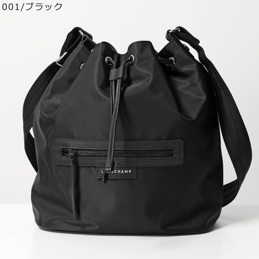 LONGCHAMP（ロンシャン） ショルダーバッグ Le Pliage Neo ル プリ