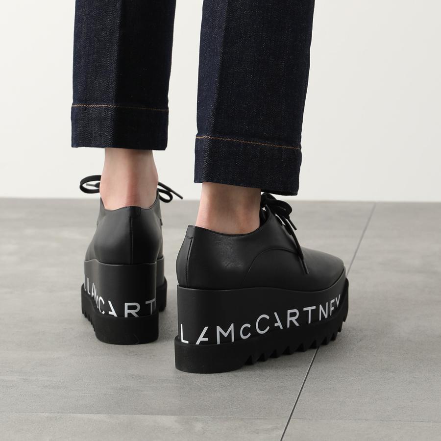 Stella McCartney（ステラ・マッカートニー） プラットフォーム