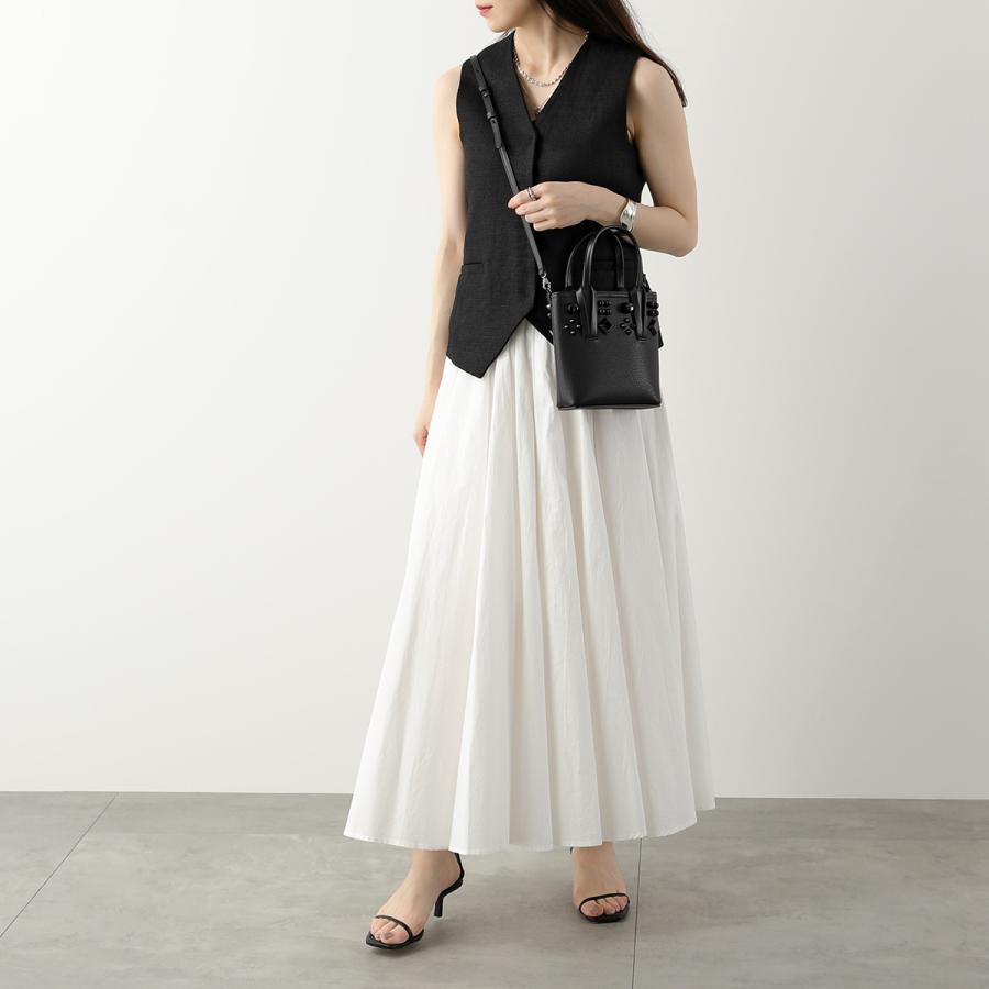 Christian Louboutin（クリスチャンルブタン） ショルダーバッグ