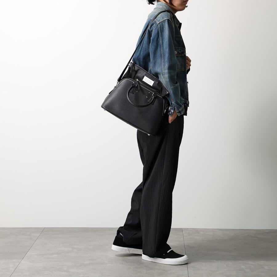 Maison Margiela（メゾンマルジェラ） MAISON MARGIELA 11