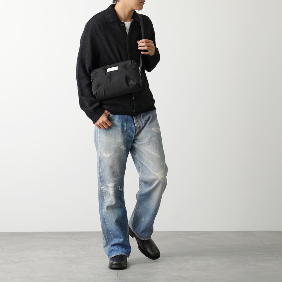 Maison Margiela（メゾンマルジェラ） 11 ショルダーバッグ Glam Slam