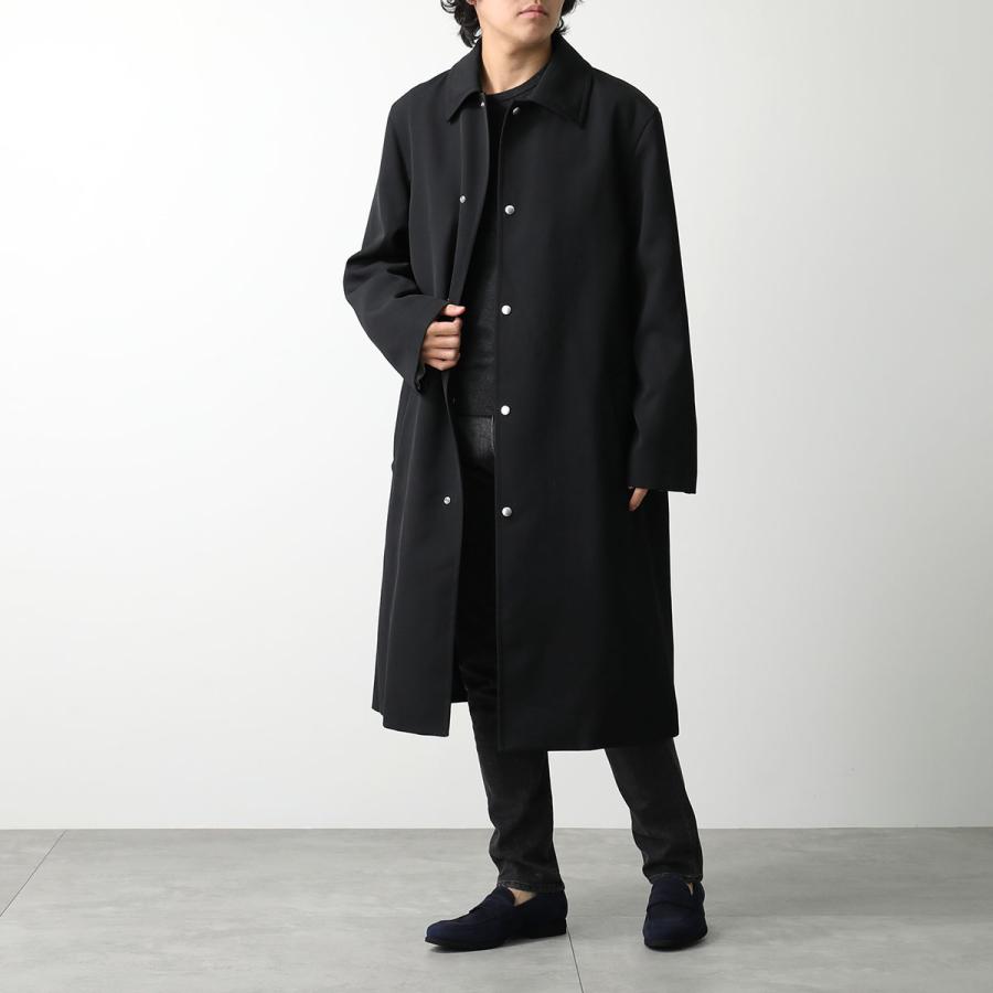 FERRANTE（フェランテ） ローファー ISEO CAMOSCIO GUM LIGHT イセオ