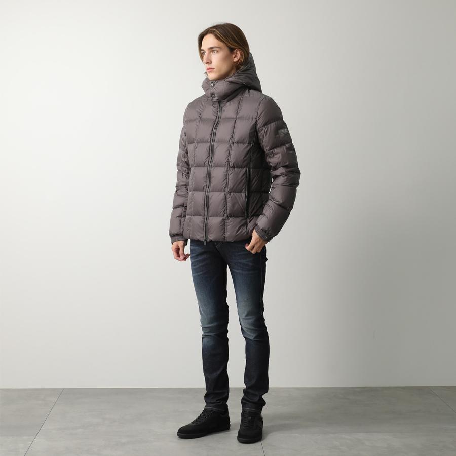 TATRAS（タトラス） ダウンジャケット GESSO ジェッソ MJXA0004013588