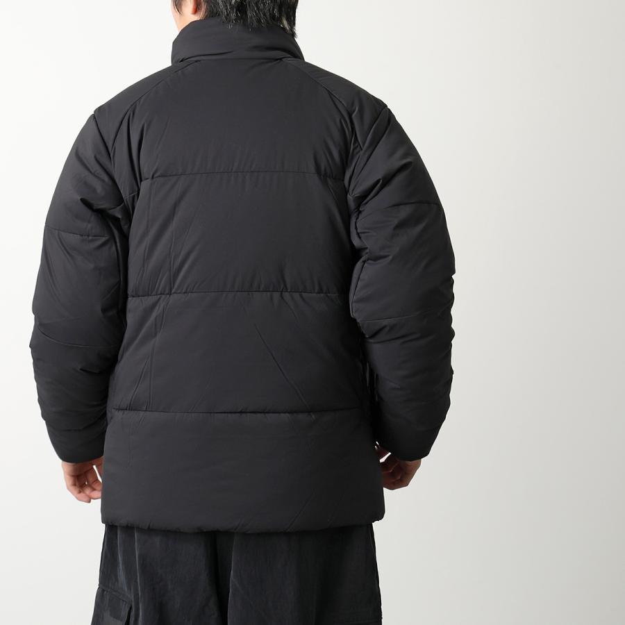 ARC'TERYX VEILANCE（アークテリクス ヴェイランス） アークテリクス