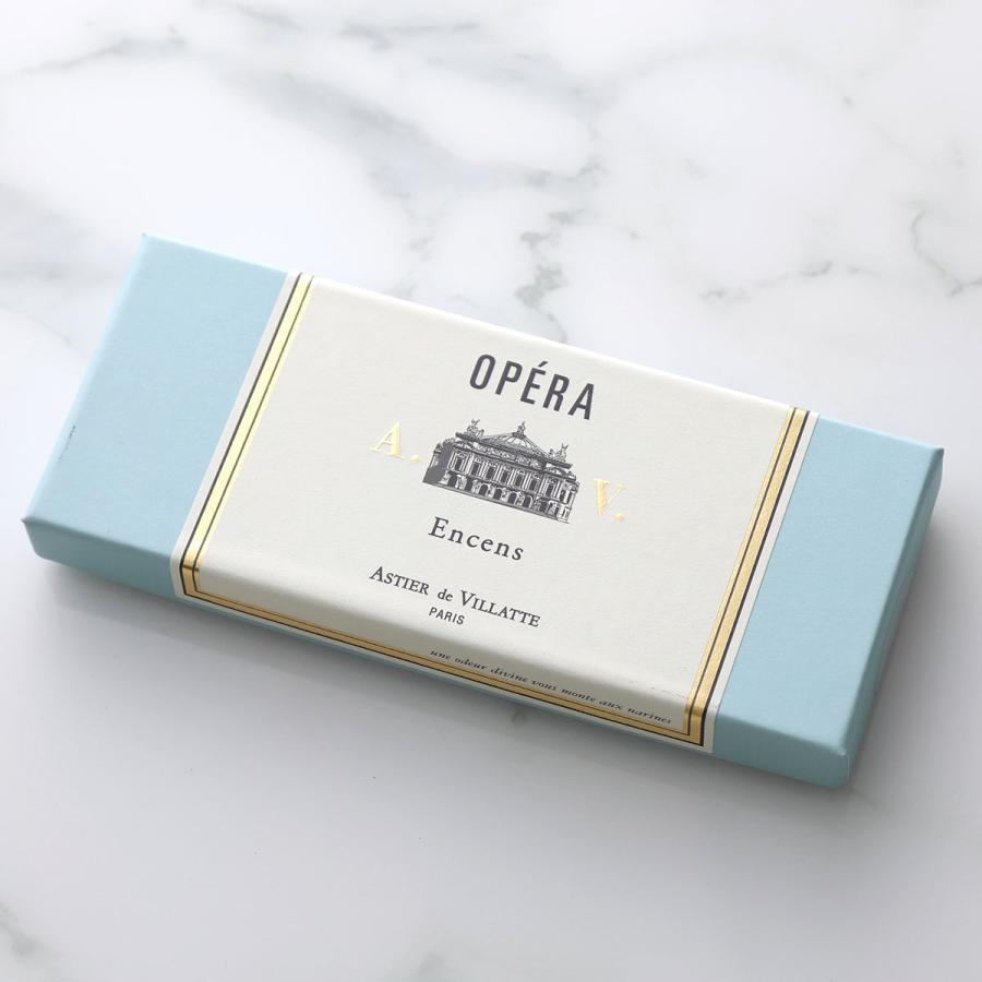 ASTIER de VILLATTE. Astier de Villatte アスティエ・ド・ヴィラット