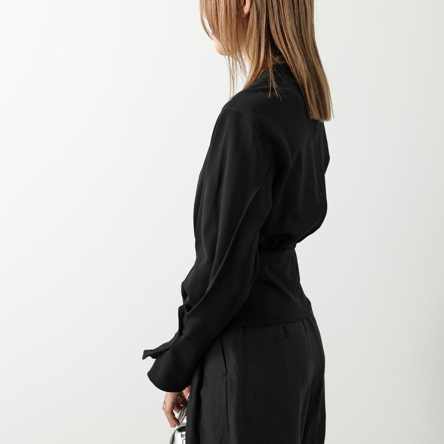 3.1 Phillip Lim（3.1 フィリップ リム） スリーワンフィリップリム