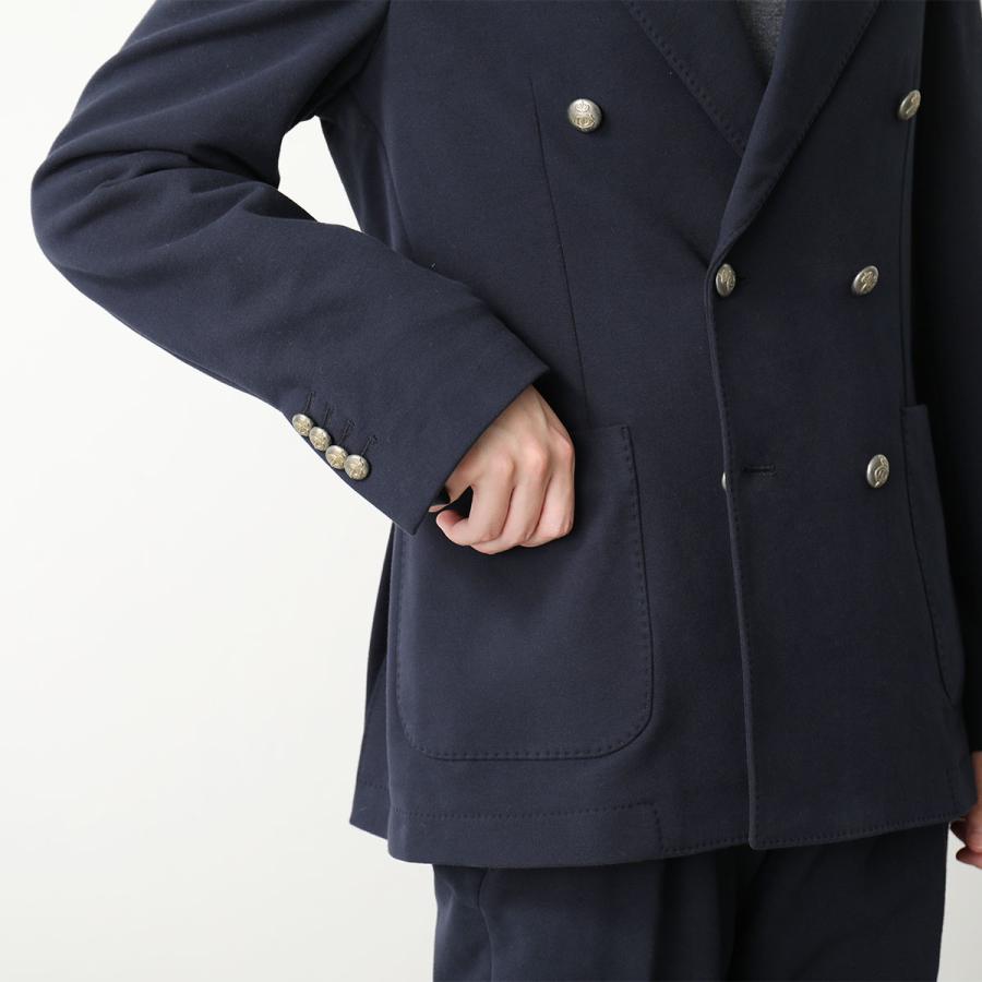 CIRCOLO 1901（チルコロ 1901） チルコロ ジャケット CN4008 メンズ